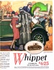 Whippet 1927 91.jpg